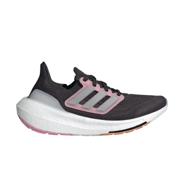 کتونی رانینگ آدیداس ULTRABOOST LIGHT - H06371