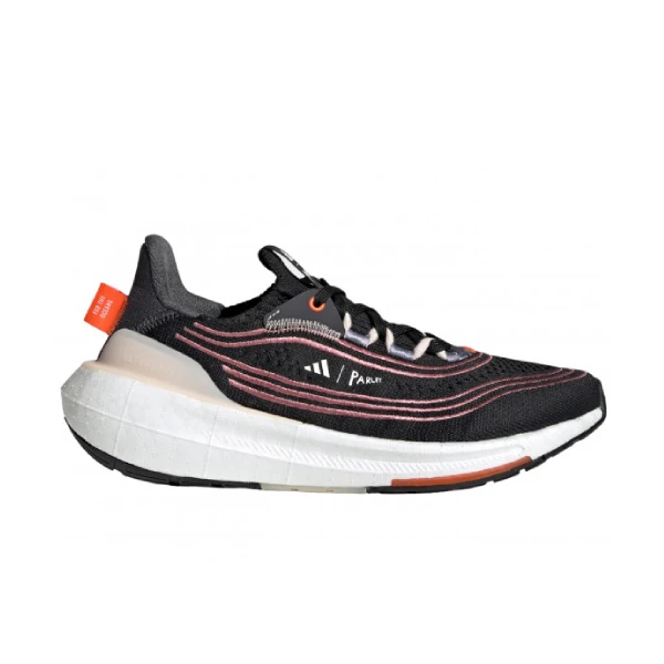کتونی رانینگ آدیداس ULTRABOOST LIGHT - HQ1399