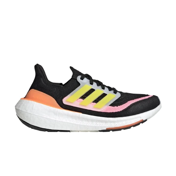 کتونی رانینگ آدیداس ULTRABOOST LIGHT - HQ6346
