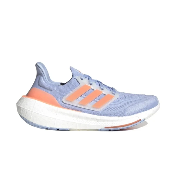 کتونی رانینگ آدیداس ULTRABOOST LIGHT - HQ6347