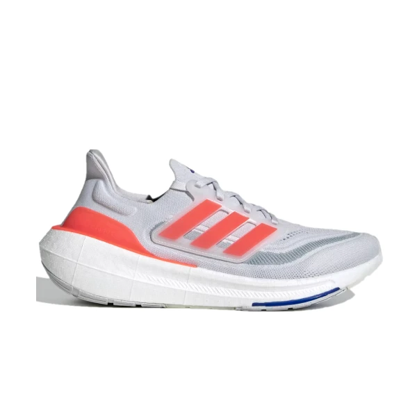 کتونی رانینگ آدیداس ULTRABOOST LIGHT - HQ8596