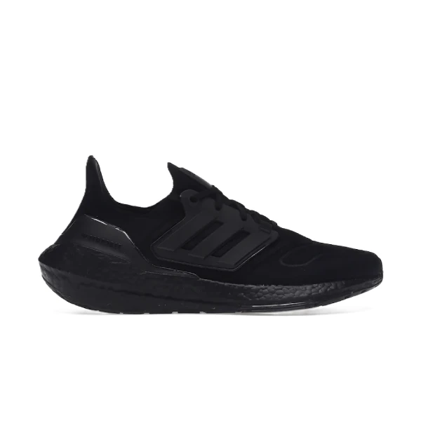 کتونی رانینگ آدیداس ULTRABOOST 22 - GZ0127