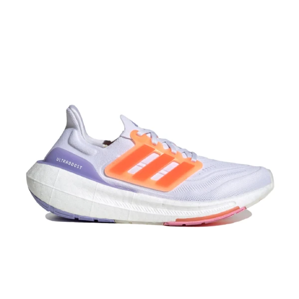 کتونی رانینگ آدیداس ULTRABOOST LIGHT - HQ6354