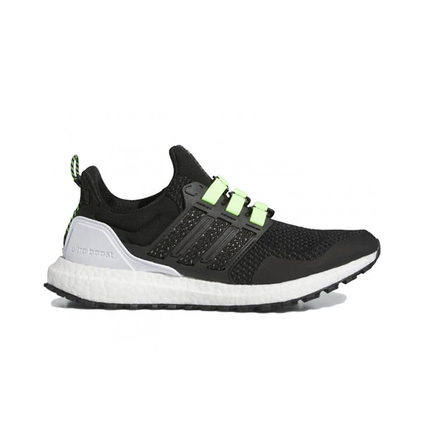 کتونی رانینگ آدیداس ULTRABOOST 1.0 - IG3088