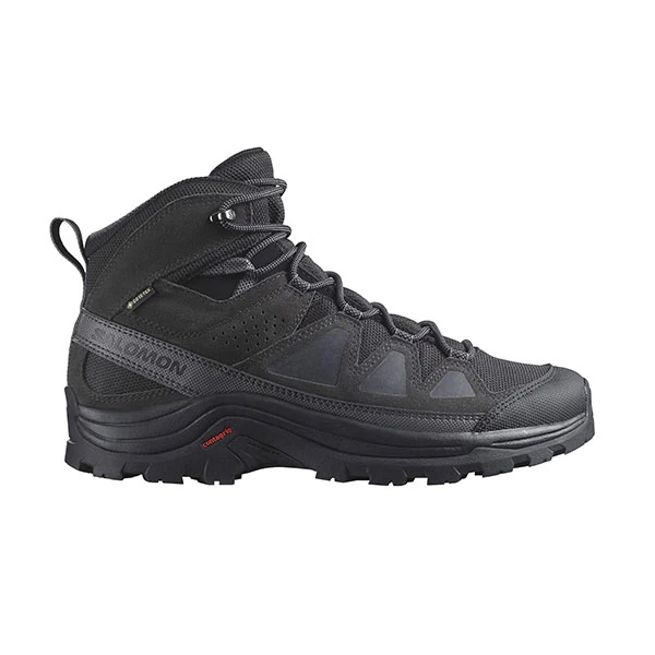 کتونی هایکینگ سالامون QUEST ROVE GTX - L47181300