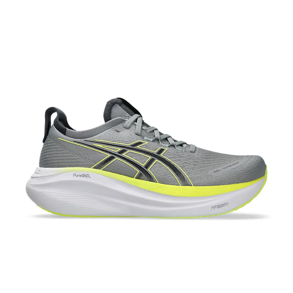 کتونی رانینگ آسیکس GEL NIMBUS 27 - 1011B958 022