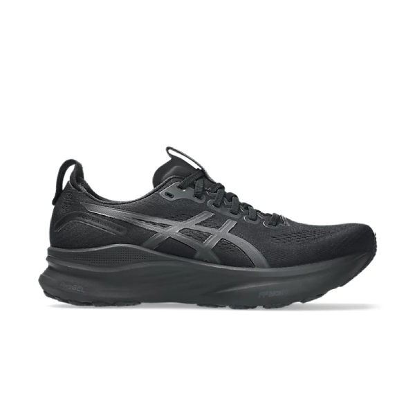 کتونی رانینگ آسیکس KAYANO 32 - 1011C051 001