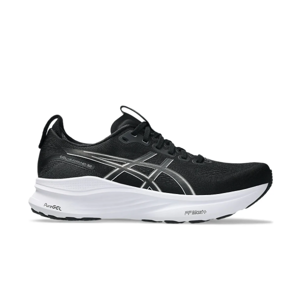 کتونی رانینگ آسیکس KAYANO 32 - 1011C052 002