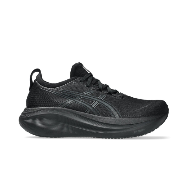 کتونی رانینگ آسیکس NIMBUS 27 - 1012B753 001