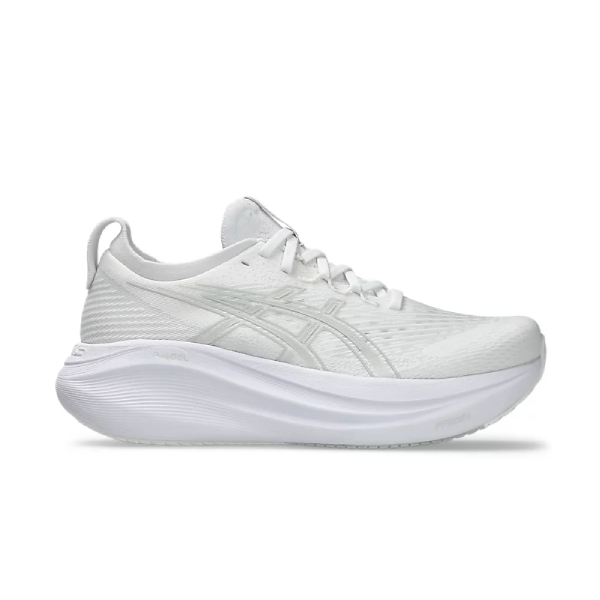 کتونی رانینگ آسیکس NIMBUS 27 - 1012B753 100