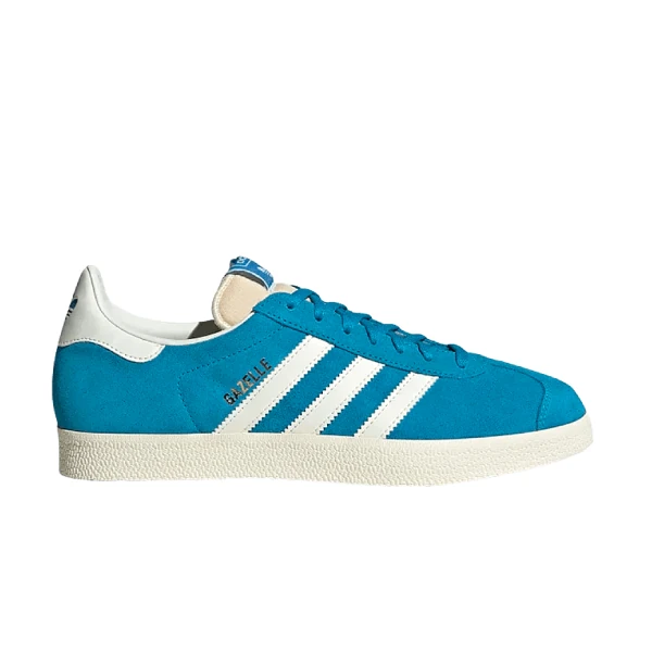 کتونی کژوال آدیداس GAZELLE - GY7337