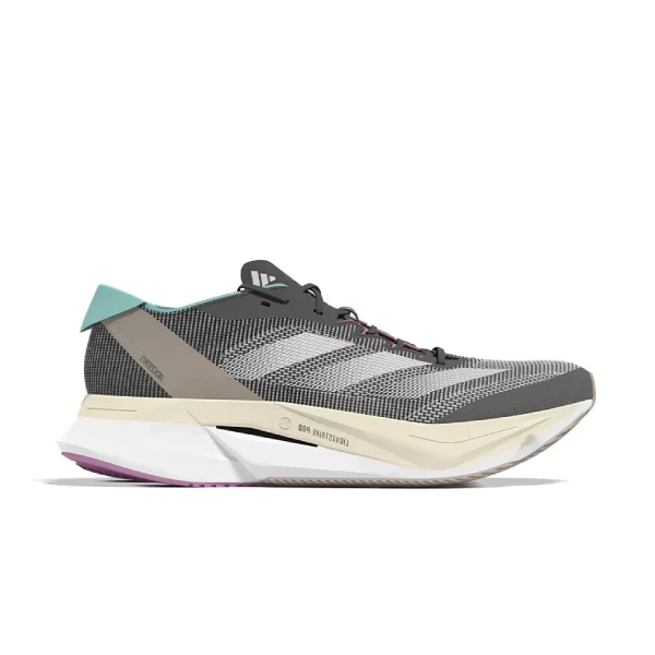 کتونی رانینگ آدیداس ADIZERO BOSTON 12 - IF9209
