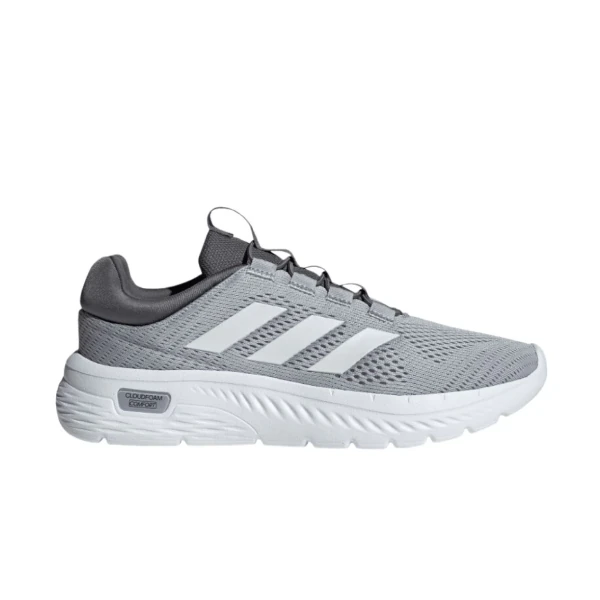 کتونی پیاده روی آدیداس CLOUDFOAM COMFY EL - IH6021