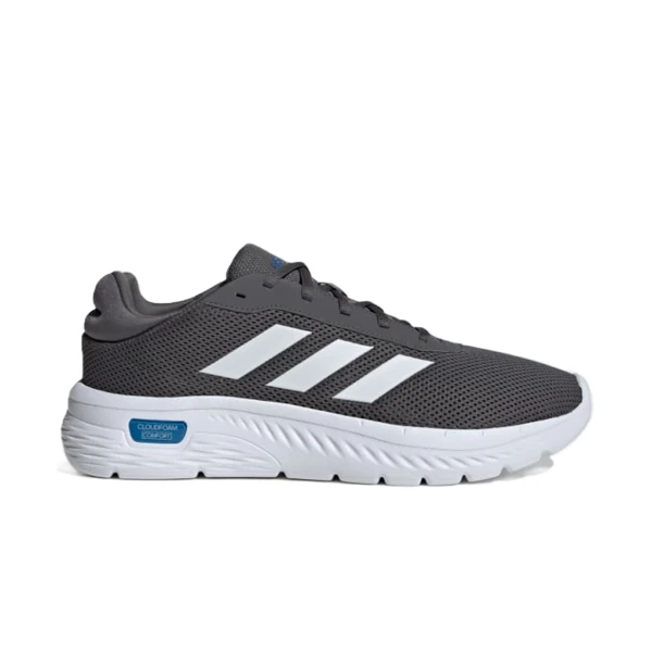 کتونی پیاده روی آدیداس CLOUDFOAM COMFY - IH6131