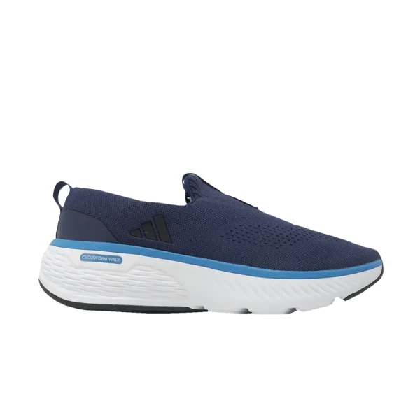 کتونی پیاده روی آدیداس CLOUDFOAM GO LOUNGER - ID4020