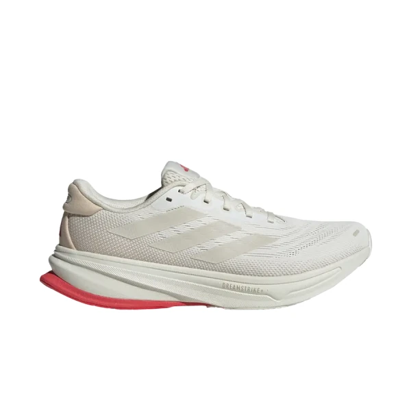 کتونی رانینگ آدیداس SUPERNOVA RISE 2 - JI4510