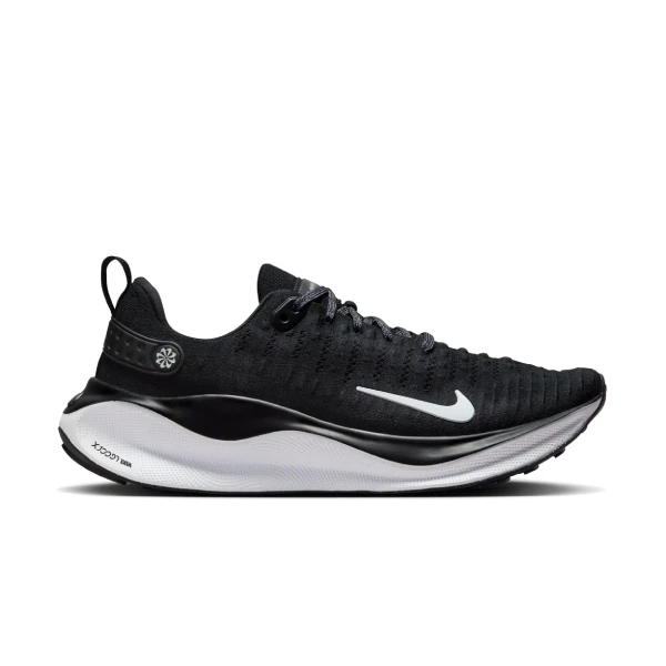 کتونی رانینگ نایک INFINITY RUN 4 - FN0881 001