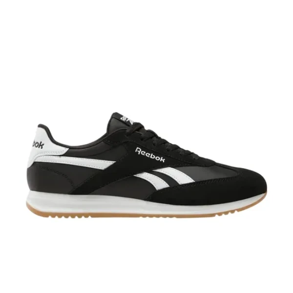 کتونی کژوال ریباک ZAPATILLAS HOMBRE WORLD 70 - 100251859