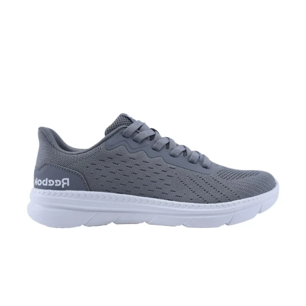 کتونی پیاده روی ریباک QUICK JOGGER - 100245422