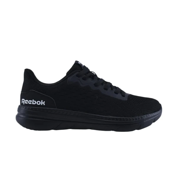 کتونی پیاده روی ریباک QUICK JOGGER - 100245420