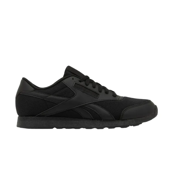 کتونی پیاده روی ریباک ROYAL PRIME RUN - 100241103