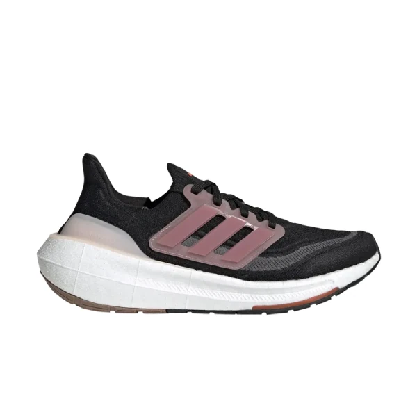 کتونی رانینگ آدیداس ULTRABOOST LIGHT - HQ6349