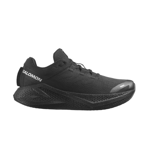کتونی رانینگ سالامون AERO GLIDE 3 - L47866000