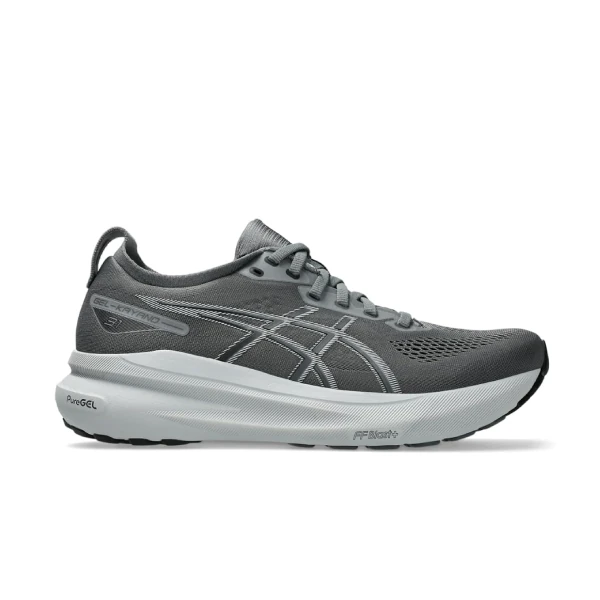 کتونی رانینگ آسیکس KAYANO 31 - 1011B869 020