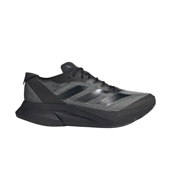 کتونی رانینگ آدیداس ADIZERO BOSTON12 - ID5985
