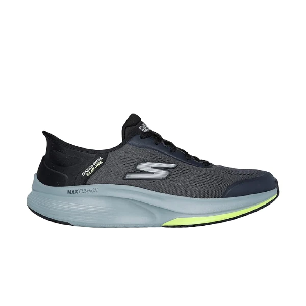 کتونی پیاده روی اسکیچرز GO WALK MAX WALKER - 216584 BLK