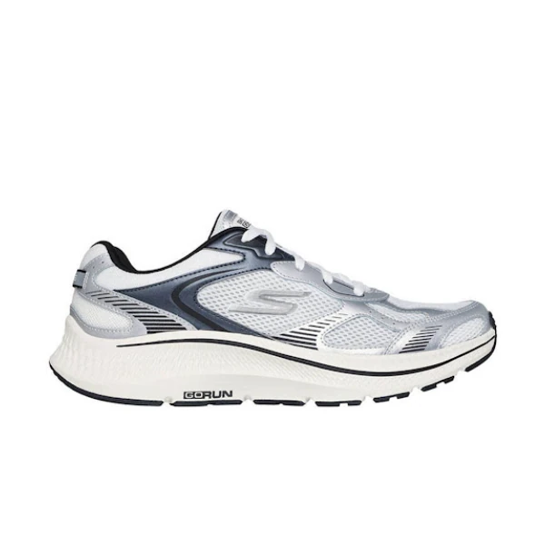 کتونی رتروران اسکیچرز GO RUN CONSISTENT 2.0 - 220883 OFWT