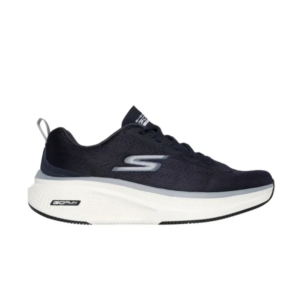 کتونی پیاده روی اسکیچرز GO RUN ELEVATE 2.0 - 220847 NVGY