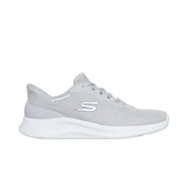 کتونی پیاده روی اسکیچرز SKECH LITE PRO 2.0 - 150622 GRY