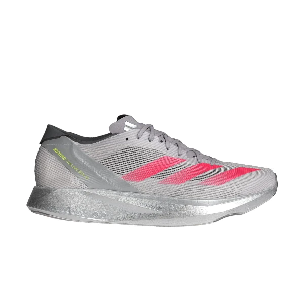 کتونی رانینگ آدیداس ADIZERO TAKUMI SEN 10 M - IG1979