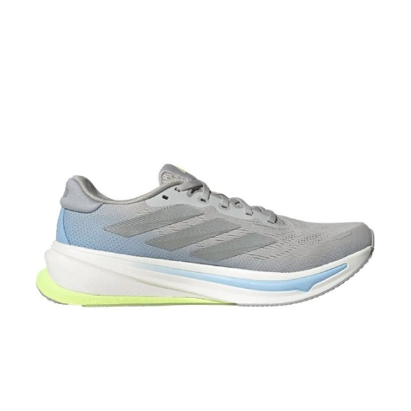 کتونی رانینگ آدیداس SUPERNOVA RISE 2 M - IH8708