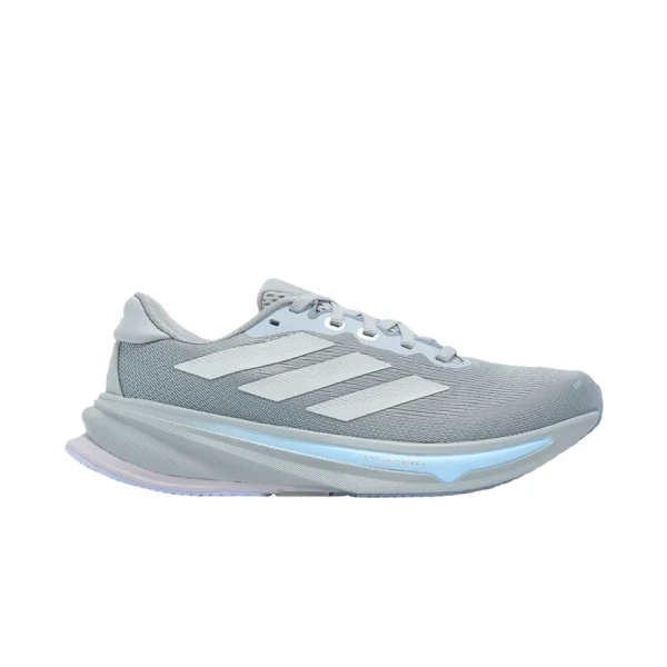 کتونی رانینگ آدیداس SUPERNOVA RISE 2 W - JI1413