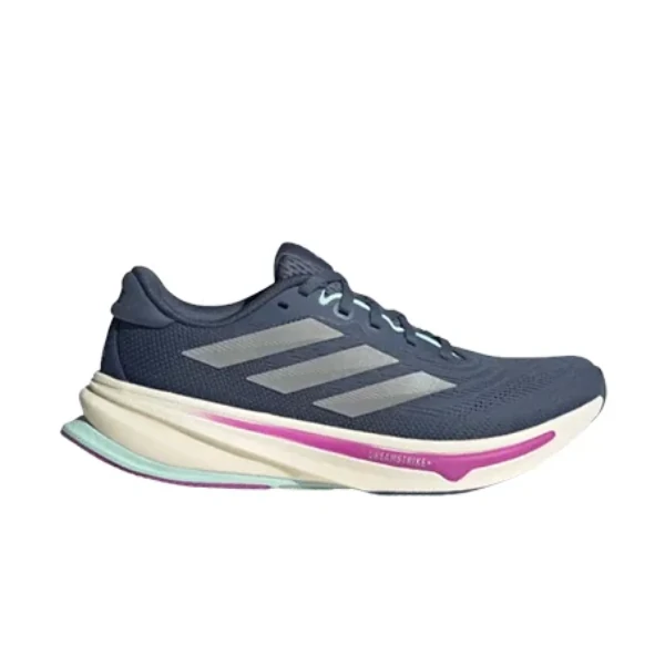 کتونی رانینگ آدیداس SUPERNOVA RISE 2 W - JR7688
