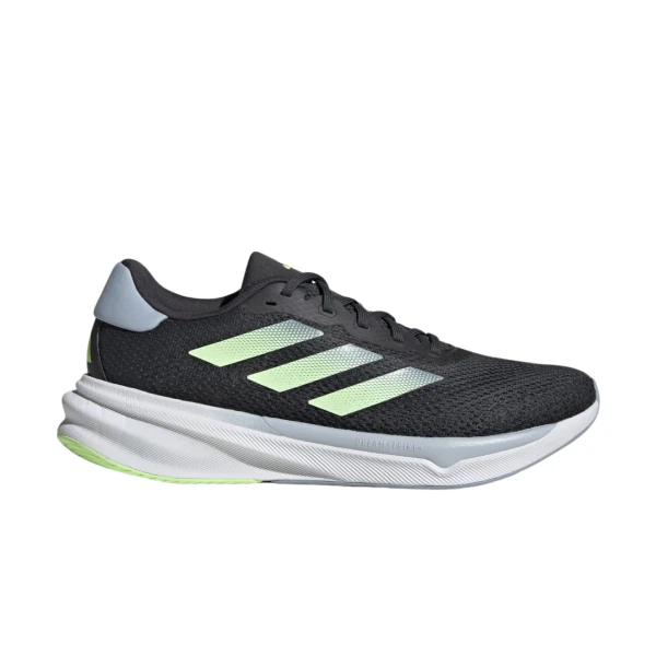 کتونی رانینگ آدیداس SUPERNOVA STRIDE M - IG8315