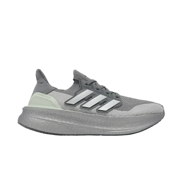 کتونی رانینگ آدیداس ULTRABOOST 5 W - ID8839