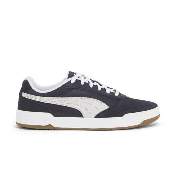 کتونی کژوال پوما C SKATE FRESH SD - 403145 04
