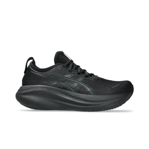 کتونی رانینگ آسیکس NIMBUS 27 - 1011B956 001