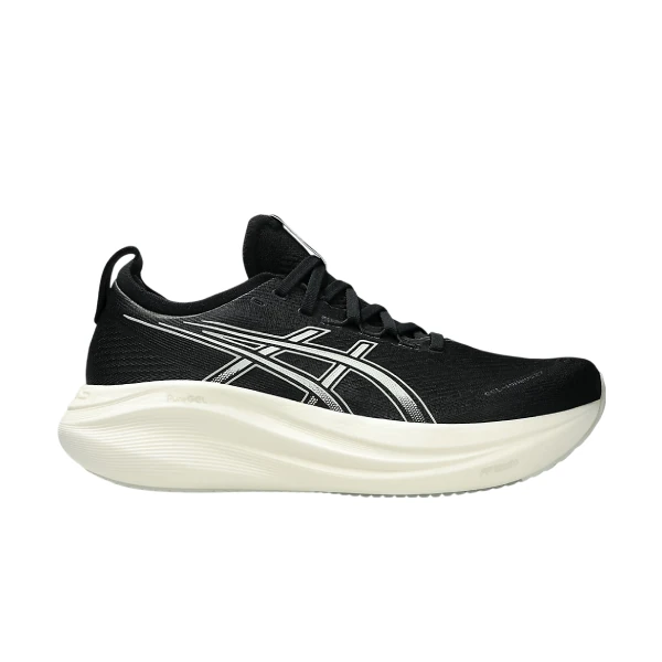 کتونی رانینگ آسیکس NIMBUS 27 - 1011B957 002