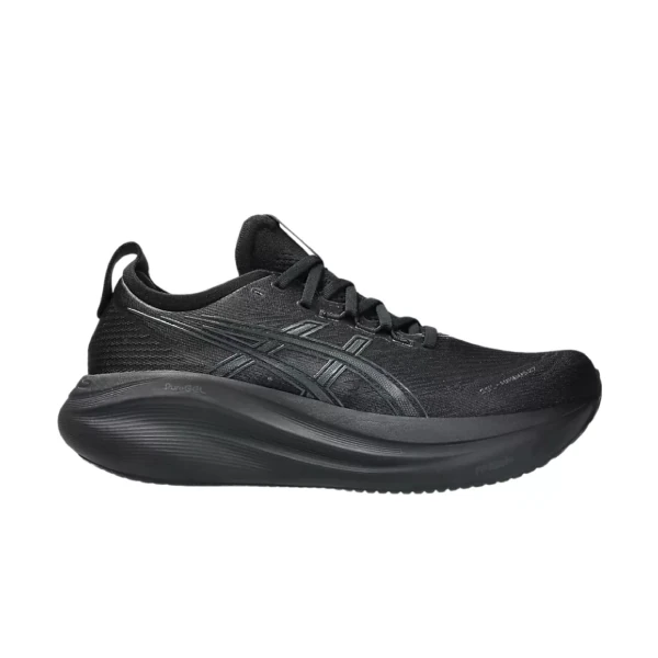 کتونی رانینگ آسیکس NIMBUS 27 - 1011B958 001