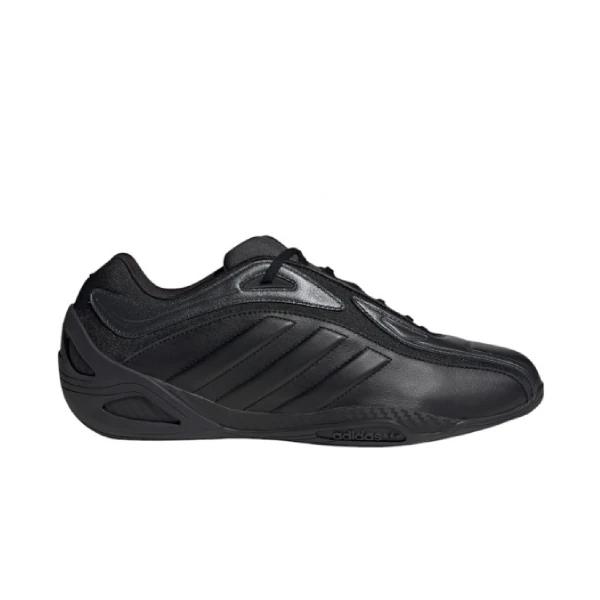 کتونی کژوال آدیداس ADIRACER GT - JQ5758