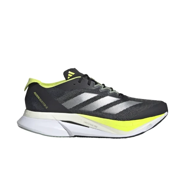 کتونی رانینگ آدیداس ADIZERO BOSTON 12 M - JI4477