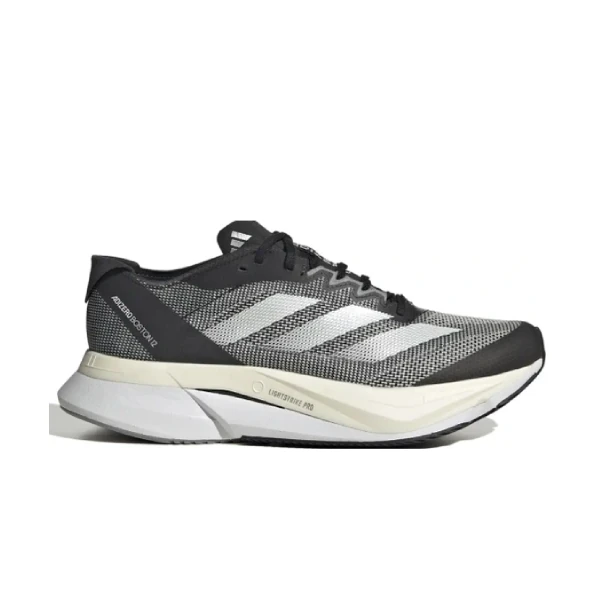 کتونی رانینگ آدیداس ADIZERO BOSTON12 - ID4234