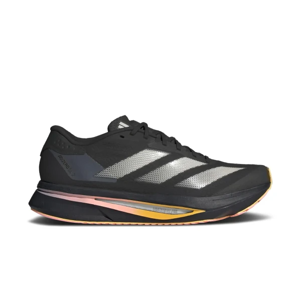 کتونی پیاده روی آدیداس ADIZERO SL2 W - IF6761
