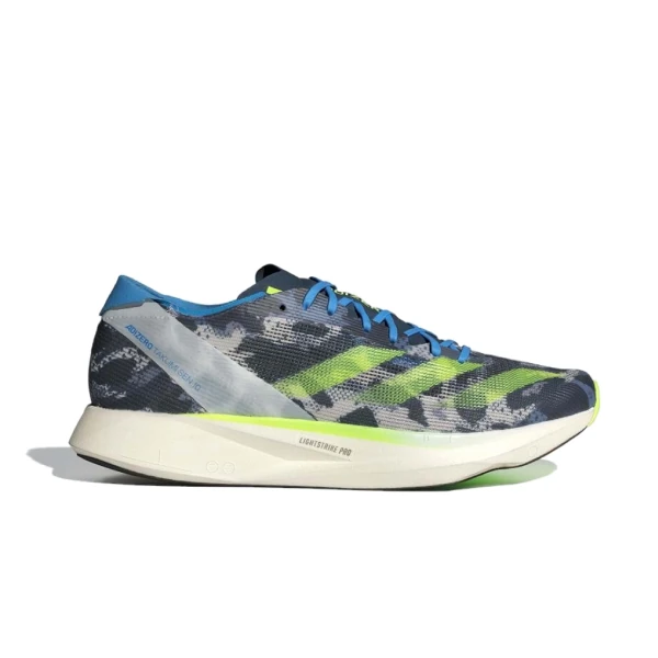 کتونی رانینگ آدیداس ADIZERO TAKUMI SEN 10 - IG8203