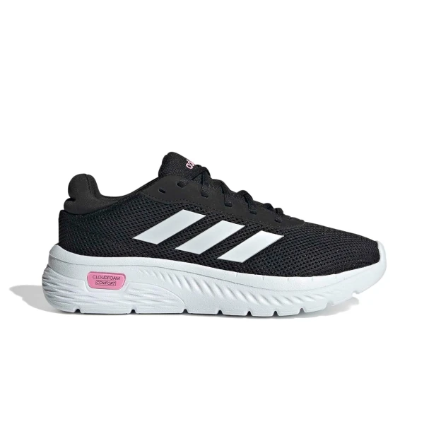 کتونی پیاده روی آدیداس CLOUDFOAM COMFY - IH2974