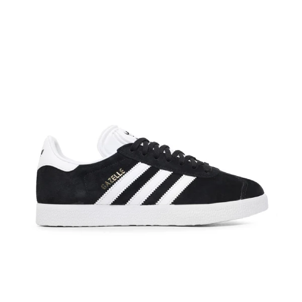 کتونی کژوال آدیداس GAZELLE  - BB5476